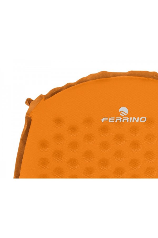 Ferrino Superlite 600 Şişme Mat - 183x51x2,5cm