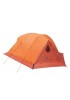 Ferrino Manaslu 2 Çadır Ferrino Manaslu 2 Çadır