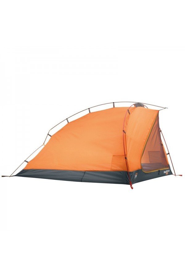 Ferrino Manaslu 2 Çadır