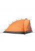 Ferrino Manaslu 2 Çadır