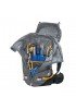 Ferrino Triolet 48+5 Sırt Çantası
