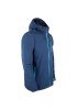 Evolite Rapid Softshell Mont Evolite Rapid Softshell Mont