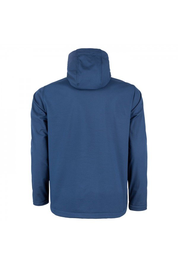 Evolite Rapid Softshell Mont Evolite Rapid Softshell Mont