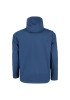 Evolite Rapid Softshell Mont Evolite Rapid Softshell Mont