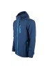 Evolite Rapid Softshell Mont Evolite Rapid Softshell Mont