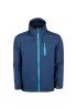 Evolite Rapid Softshell Mont Evolite Rapid Softshell Mont