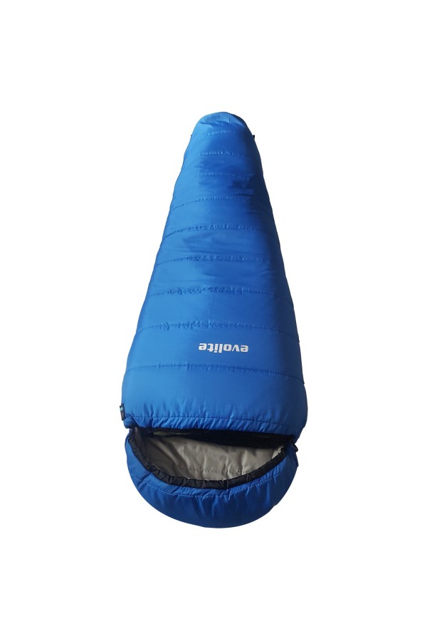 Evolite Ocean Pro -18°C Uyku Tulumu