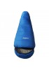 Evolite Ocean Pro -18°C Uyku Tulumu