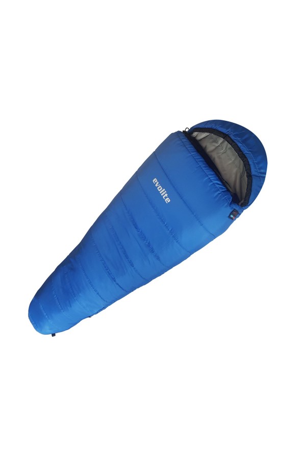 Evolite Ocean Pro -18°C Uyku Tulumu