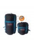 Evolite Ocean Pro -18°C Uyku Tulumu