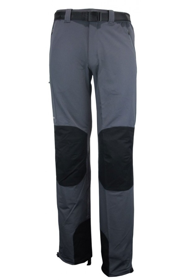 Grifone Maroon Erkek Pantolon Grifone Maroon Erkek Pantolon