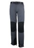 Grifone Maroon Erkek Pantolon Grifone Maroon Erkek Pantolon