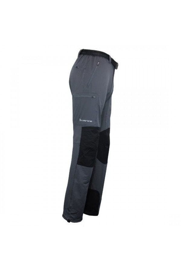 Grifone Maroon Erkek Pantolon Grifone Maroon Erkek Pantolon