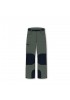 Grifone Maroon Erkek Pantolon Grifone Maroon Erkek Pantolon