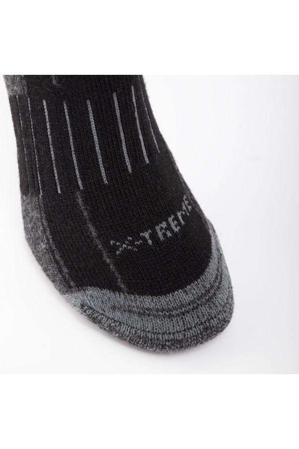 Evolite Escape X-treme –20°C Kışlık Termal Çorap