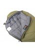 Evolite Hunter -32°C Birleştirilebilir 2 Kişilik Uyku Tulumu