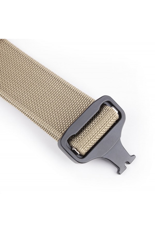 Evolite Cobra Tactical Kemer - Bej