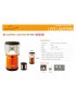 Kovea Camping Lantern Kovea Camping Lantern
