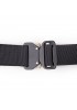 Evolite Cobra Tactical Kemer - Siyah Evolite Cobra Tactical Kemer - Siyah