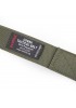 Evolite Cobra Tactical Kemer - Haki