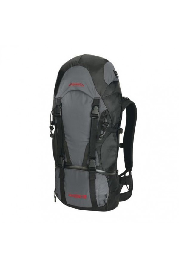 Ferrino Freney 55+10 Sırt Çantası Ferrino Freney 55+10 Sırt Çantası