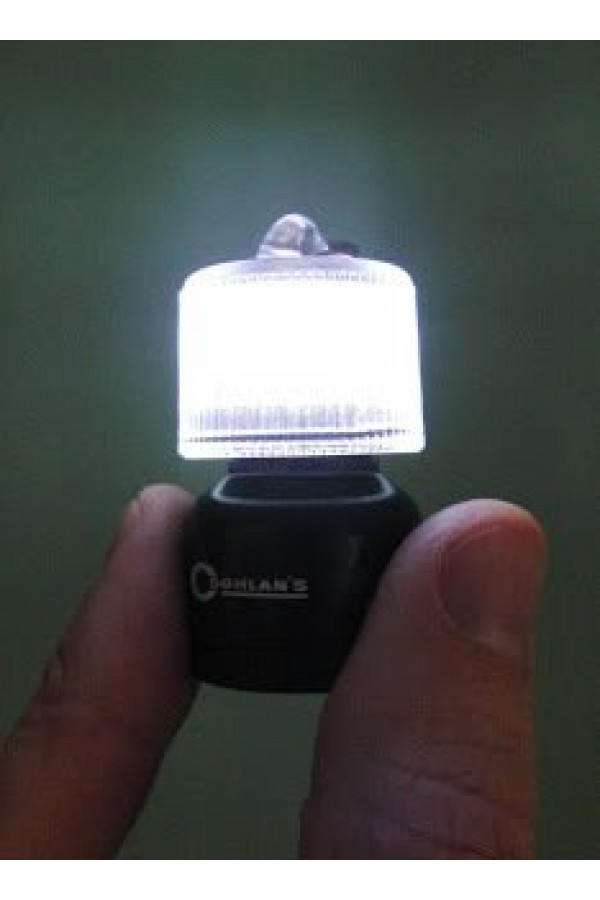 Coghlans Mikro Led Fener Coghlans Mikro Led Fener
