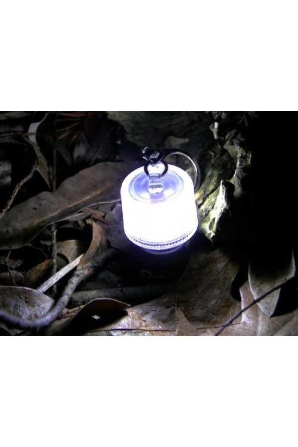Coghlans Mikro Led Fener Coghlans Mikro Led Fener