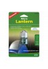 Coghlans Mikro Led Fener Coghlans Mikro Led Fener