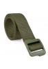 Evolite Tiger Tactical Kemer - Haki Evolite Tiger Tactical Kemer - Haki