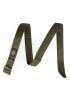Evolite Tiger Tactical Kemer - Haki Evolite Tiger Tactical Kemer - Haki