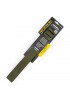 Evolite Tiger Tactical Kemer - Haki Evolite Tiger Tactical Kemer - Haki