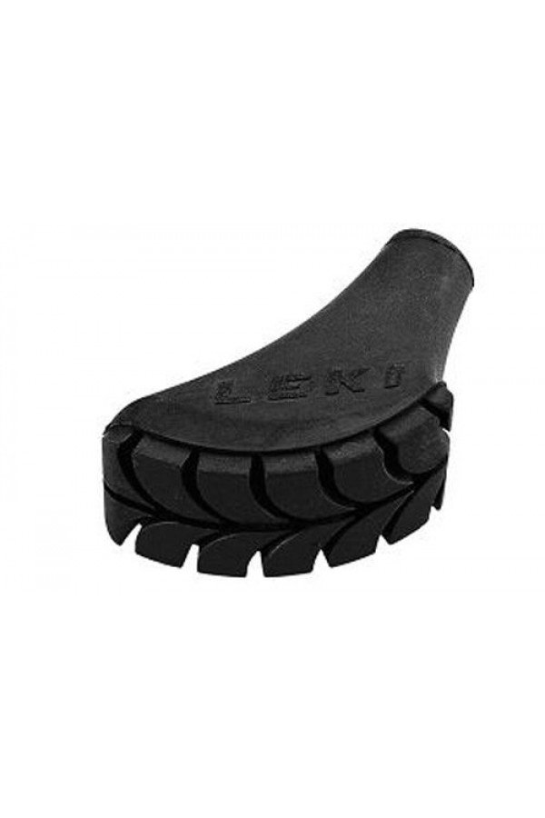 Leki Nordic Walking Speed Pacer Vario Leki Nordic Walking Speed Pacer Vario