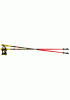 Leki Nordic Walking Speed Pacer Vario Leki Nordic Walking Speed Pacer Vario