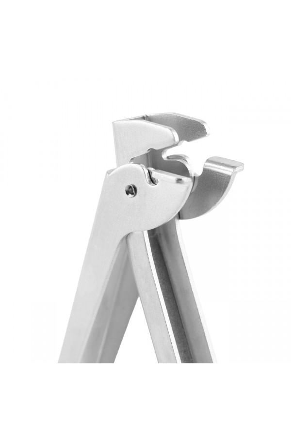 Coghlans Alüminyum Kamp Tencere Tava Tutma Sapı Coghlans Alüminyum Kamp Tencere Tava Tutma Sapı