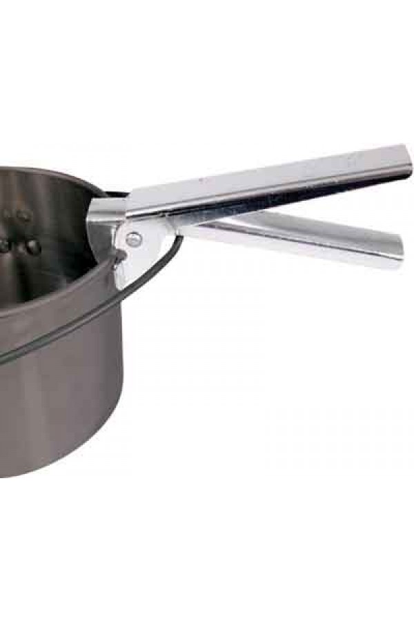 Coghlans Alüminyum Kamp Tencere Tava Tutma Sapı Coghlans Alüminyum Kamp Tencere Tava Tutma Sapı