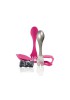 Ultimate Spork Yemek Kiti Ultimate Spork Yemek Kiti