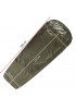 Evolite Micron Bivy Cover Dış Kılıf