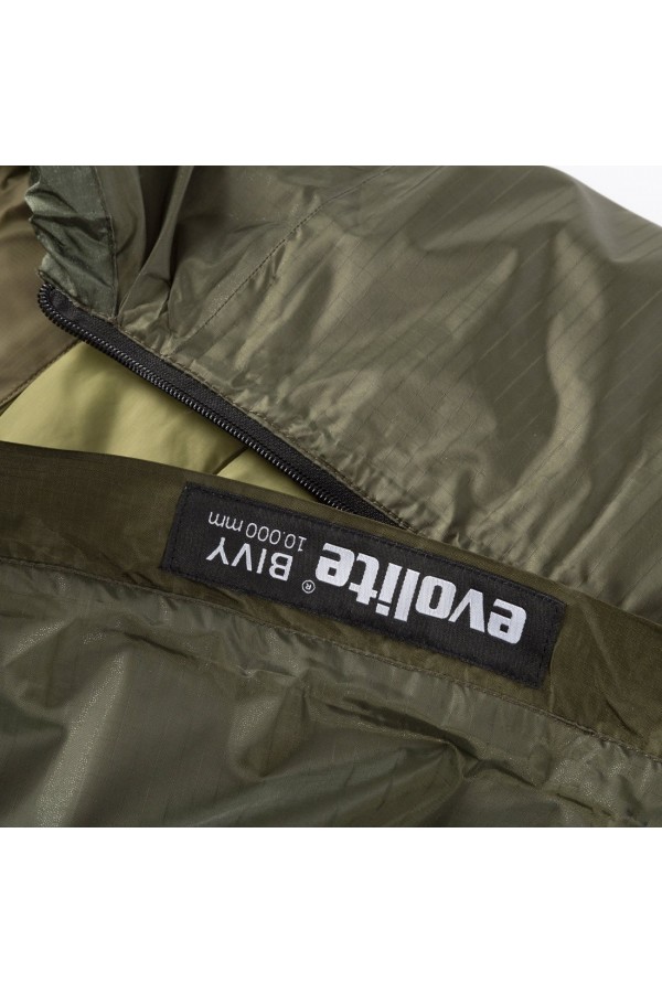 Evolite Micron Bivy Cover Dış Kılıf