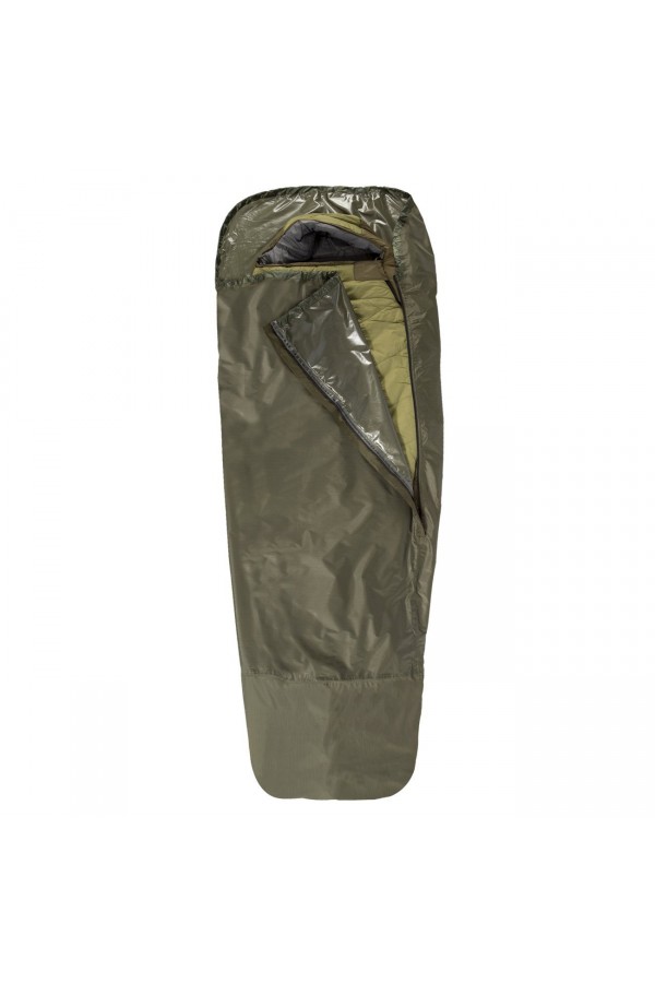 Evolite Micron Bivy Cover Dış Kılıf