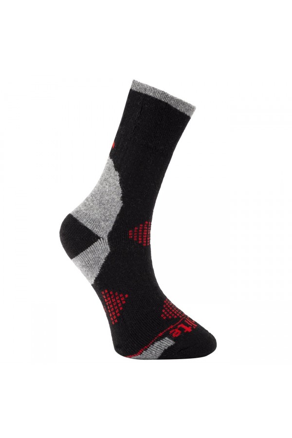 Evolite Alpen Merino Çorap Evolite Alpen Merino Çorap