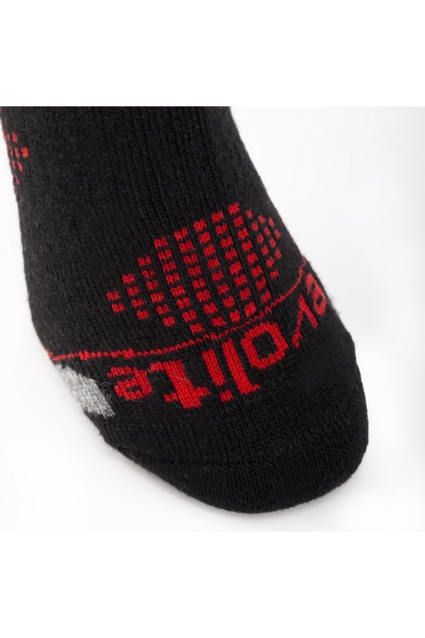 Evolite Alpen Merino Çorap Evolite Alpen Merino Çorap