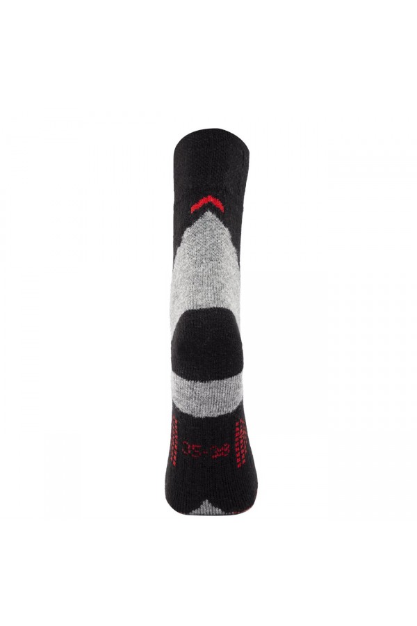 Evolite Alpen Merino Çorap Evolite Alpen Merino Çorap