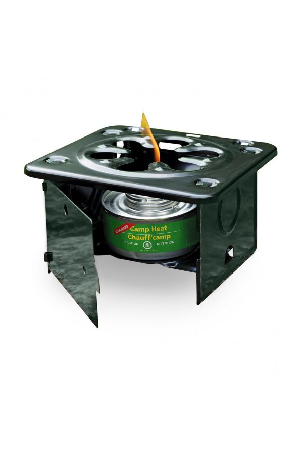 Coghlans Katlanır Ocak