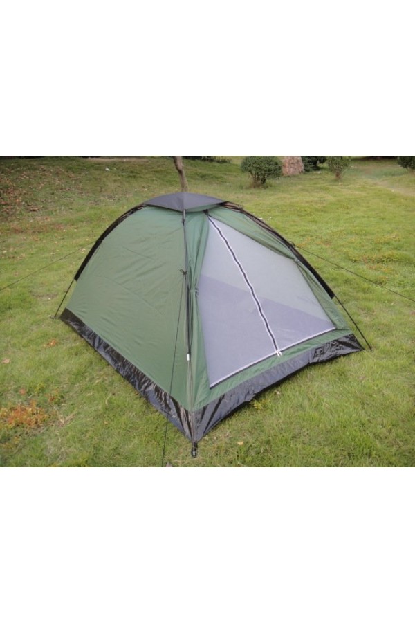 Evolite Trip Mono Dome 2 Kişilik Çadır Evolite Trip Mono Dome 2 Kişilik Çadır