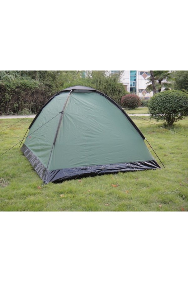 Evolite Trip Mono Dome 2 Kişilik Çadır Evolite Trip Mono Dome 2 Kişilik Çadır