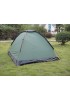 Evolite Trip Mono Dome 2 Kişilik Çadır Evolite Trip Mono Dome 2 Kişilik Çadır