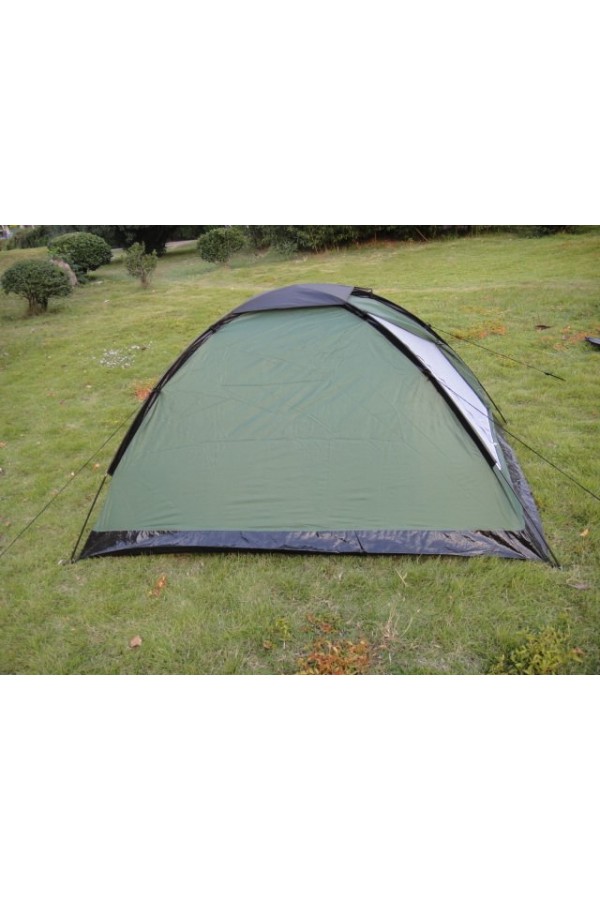 Evolite Trip Mono Dome 2 Kişilik Çadır Evolite Trip Mono Dome 2 Kişilik Çadır
