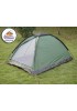 Evolite Trip Mono Dome 2 Kişilik Çadır Evolite Trip Mono Dome 2 Kişilik Çadır
