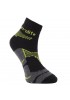Evolite Sense Coolmax Çorap - Yeşil