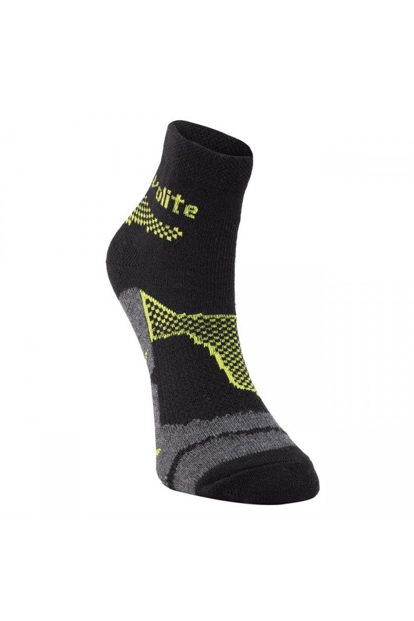 Evolite Sense Coolmax Çorap - Yeşil Evolite Sense Coolmax Çorap - Yeşil